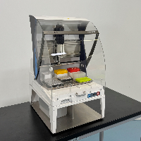 Gilson Pipetmax 268 Automatic Pipettor image 1